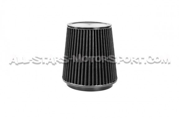 Admission carbone Armaspeed pour Audi RS3 8V 13-16