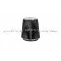 Admission carbone Armaspeed pour Audi RS3 8V 13-16