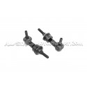 Biellettes de barre stab arriere reglables Whiteline pour Ford Focu...