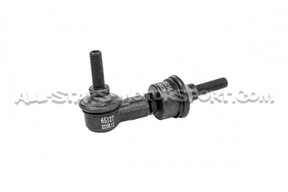 Ford Focus 2 ST Whiteline Adjustable Rear Sway Bar Link Kit