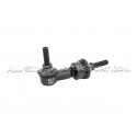Ford Focus 2 ST Whiteline Adjustable Rear Sway Bar Link Kit