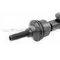 Ford Focus 2 ST Whiteline Adjustable Rear Sway Bar Link Kit