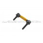 Toyota Yaris GR Whiteline Adjustable Rear Sway Bar Link Kit
