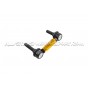 Toyota Yaris GR Whiteline Adjustable Rear Sway Bar Link Kit