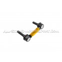 Toyota Yaris GR Whiteline Adjustable Rear Sway Bar Link Kit