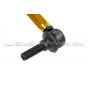 Biellettes de barre stab arriere reglables Whiteline pour Toyota Yaris GR