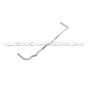 Toyota Yaris GR Whiteline Adjustable rear Anti-Roll Bar