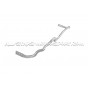 Toyota Yaris GR Whiteline Adjustable rear Anti-Roll Bar