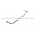 Barre antiroulis arriere reglable Whiteline pour Toyota Yaris GR