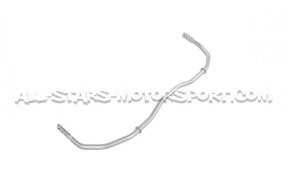 Barra estabilizadora delantera Whiteline para Toyota Yaris GR