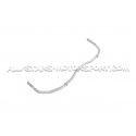 Barre antiroulis avant reglable Whiteline pour Toyota Yaris GR