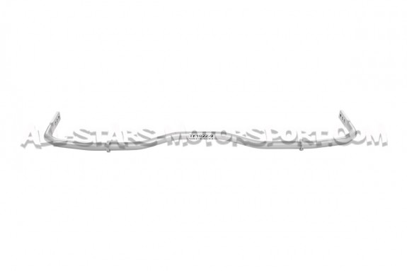 Toyota Yaris GR Whiteline Adjustable Front Anti-Roll Bar