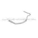 Barra estabilizadora delantera Whiteline para Toyota Yaris GR
