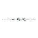 Toyota Yaris GR Whiteline Adjustable Front Anti-Roll Bar