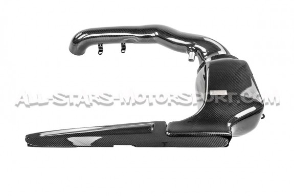 Admission carbone Armaspeed pour Audi RS3 8V 13-16