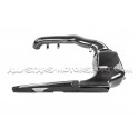 Admission carbone Armaspeed pour Audi RS3 8V 13-16