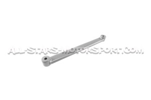 Alpha Competition rear lower tie bar for Nissan 350Z