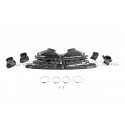 Admission carbone Eventuri pour Audi RS6 C8 / RS7 C8