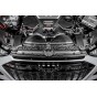 Admission carbone Eventuri pour Audi RS6 C8 / RS7 C8