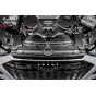 Audi RS6 C8 / RS7 C8 Eventuri Carbon Fiber Intake System