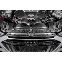 Admission carbone Eventuri pour Audi RS6 C8 / RS7 C8