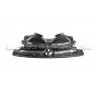 Audi RS6 C8 / RS7 C8 Eventuri Carbon Fiber Intake System