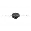 Alpha Competition Rear Wiper Delete for VAG