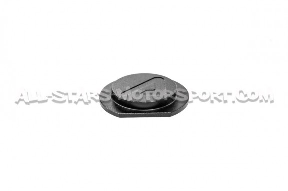 Tapón del limpiaparabrisas trasero Alpha Competition para VAG