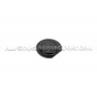 Alpha Competition Rear Wiper Delete for Audi A3 / S3 / RS3 and A1 / S1