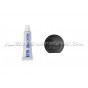 Alpha Competition Rear Wiper Delete for Audi A3 / S3 / RS3 and A1 / S1