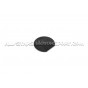 Alpha Competition Rear Wiper Delete for Audi A3 / S3 / RS3 and A1 / S1