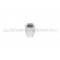 Alpha Competition 1.8 / 2.0 TFSI EA888.3 High Pressure Fuel Pump Tool