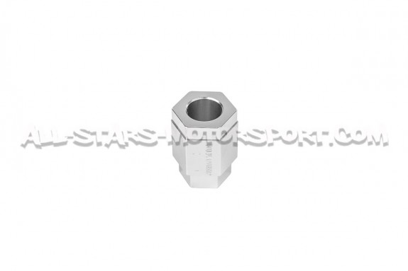 Alpha Competition 1.8 / 2.0 TFSI EA888.3 High Pressure Fuel Pump Tool