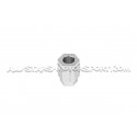 Outil Alpha Competition pour pompe à essence de 1.8 / 2.0 TFSI EA888.3