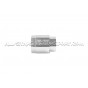 Alpha Competition 1.8 / 2.0 TFSI EA888.3 High Pressure Fuel Pump Tool