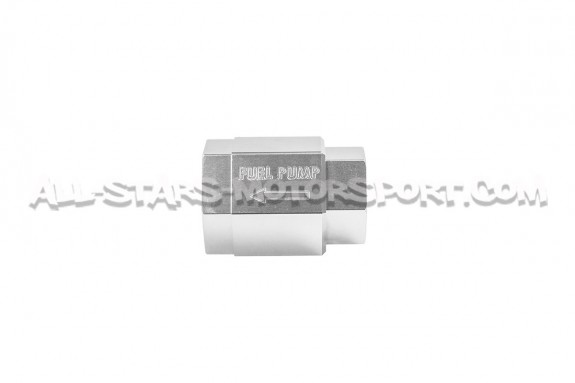 Alpha Competition 1.8 / 2.0 TFSI EA888.3 High Pressure Fuel Pump Tool