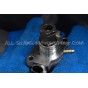 Alpha Competition 1.8 / 2.0 TFSI EA888.3 High Pressure Fuel Pump Tool