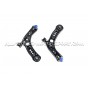 Golf 7 GTI / Golf 7 R / S3 8V / Leon 3 Cupra / TT 8S Whiteline Front Lower Control Arm