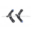 Golf 7 GTI / Golf 7 R / S3 8V / Leon 3 Cupra / TT 8S Whiteline Fron...