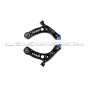 Golf 7 GTI / Golf 7 R / S3 8V / Leon 3 Cupra / TT 8S Whiteline Front Lower Control Arm