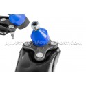 Bras de suspension inférieur avant Whiteline pour Golf 7 GTI / Golf...