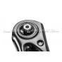 Bras de suspension inférieur avant Whiteline pour Golf 7 GTI / Golf 7 R / S3 8V / Leon 3 Cupra / TT 8S