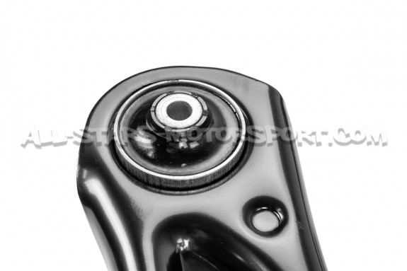 Golf 7 GTI / Golf 7 R / S3 8V / Leon 3 Cupra / TT 8S Whiteline Fron...