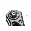 Golf 7 GTI / Golf 7 R / S3 8V / Leon 3 Cupra / TT 8S Whiteline Fron...