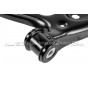 Golf 7 GTI / Golf 7 R / S3 8V / Leon 3 Cupra / TT 8S Whiteline Front Lower Control Arm