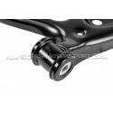 Bras de suspension inférieur avant Whiteline pour Golf 7 GTI / Golf...