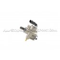 Alpha Competition High Pressure Fuel Pump for S3 8P / Leon 2 Cupra ...