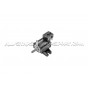 Dump valve ouverte Forge Motorsport pour Golf 8 GTI / Golf 8 R / Audi S3 8Y
