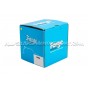 Dump valve ouverte Forge Motorsport pour Golf 8 GTI / Golf 8 R / Audi S3 8Y