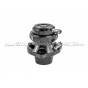 Dump valve ouverte Forge Motorsport pour Golf 8 GTI / Golf 8 R / Audi S3 8Y